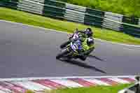cadwell-no-limits-trackday;cadwell-park;cadwell-park-photographs;cadwell-trackday-photographs;enduro-digital-images;event-digital-images;eventdigitalimages;no-limits-trackdays;peter-wileman-photography;racing-digital-images;trackday-digital-images;trackday-photos